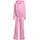 ENERGIZE TRACKSUIT st tropic bloom M