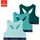 BENCH Bustier BENCH 146/152 Bustier