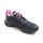 Core Black/Lucid Pink/Core Black 34