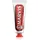 Cinnamon Mint Zahnpasta 25 ml