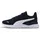 Peacoat-Puma White 41