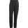 Aeroready Essentials Jogginghose Schwarz L