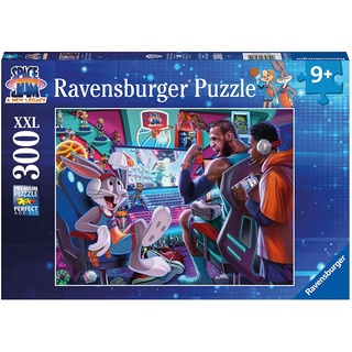 Ravensburger 13282 children toy figure (300 Teile)