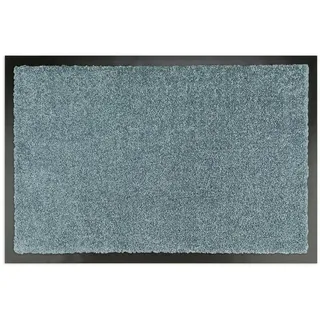 WohnDirect Premium 40 x 60 cm Grau