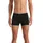 Hydrastrong Solid Boxer M
