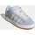 Crystal Sky/Off White/Gum 3 37 1/3