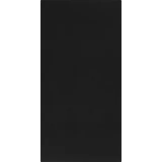 Rico Design Wachsplatten 20x10 cm Set 2 Stk