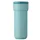 nordic green 0,475 l