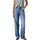 Baggy Dad Jeans 34/32