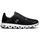 Herren Black / White 42,5