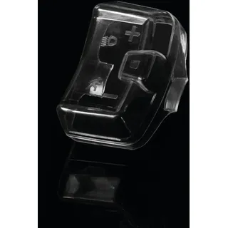 Bosch MH-Cover Display Cover MH f. Bosch Mini Remote - Akku Abdeckung
