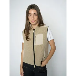 Mos Mosh MMRowe Eli Beige/Silber S