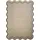 WINCH 160 230 Beige