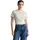 Ripp-Jersey-T-Shirt B41226051539