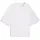 T-Shirt Weiß M
