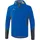 Kinder Blau 128