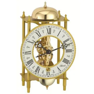 HERMLE -Manchester- 23004-000711