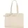 Polyurethan Beige