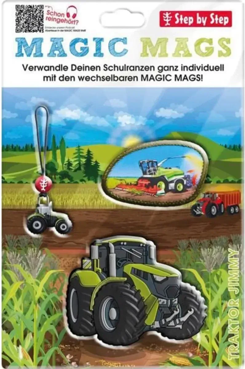 Produktbild
