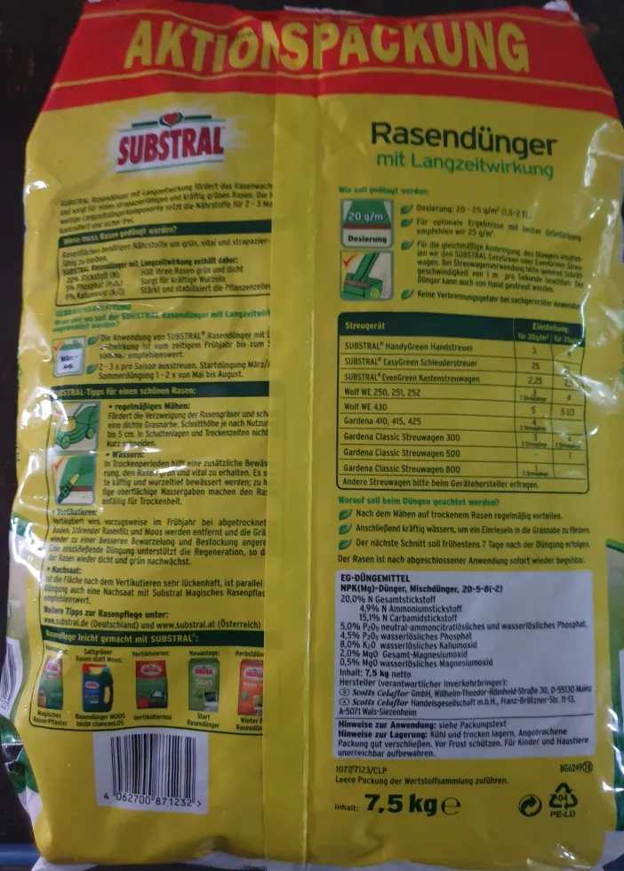 Produktbild