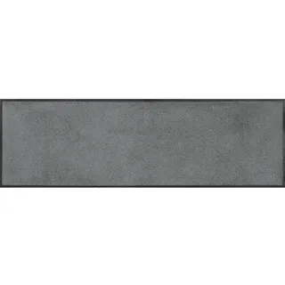 Wash+Dry Original 35 x 120 cm smokey mount