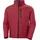 Insulator Jacke Ebony M