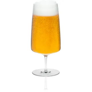 RONA 2serve RONA Biertulpe 49 cl Leandros mundgeblasen 6 Stück