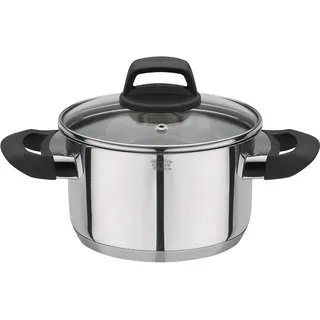GSW Como Fleischtopf 16 cm