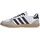 Cloud White/Dark Blue/Gum3 38 2/3