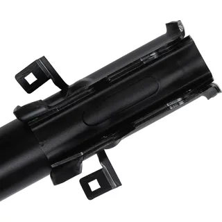 Sachs 318 236