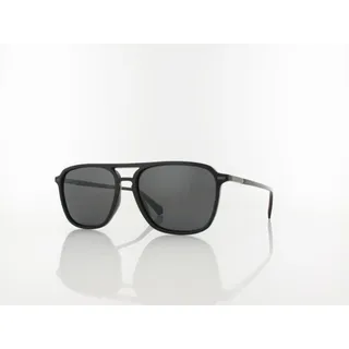 Polaroid PLD 4182/S/X 807/M9 57 / grey polarized