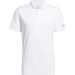 adidas CORE ADIDAS PERFORMANCE PRIMEGREEN weiß XXL