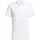 CORE ADIDAS PERFORMANCE PRIMEGREEN XXL