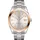 Edelstahl 40 mm T927.407.41.031.00