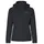 Damen Black L