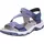blau 42