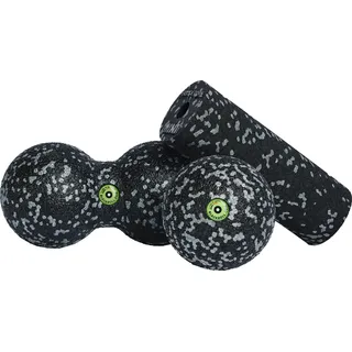Blackroll BLACKBOX Mini