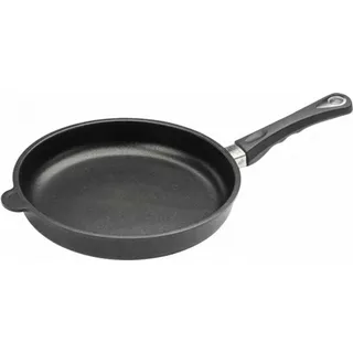 AMT Gastroguss I-532 Bratpfanne 32 cm