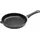 I-532 Bratpfanne 32 cm