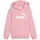 Pink 110
