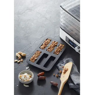 WMF Cereal Bar - Silicone Mould WMF KITCHENminis
