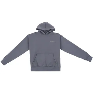 dropsize Hoodie Mehrfarbig S