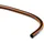 19 mm 3/4" 50 m 18055-22