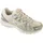 Herren Phantom/Light/Army 39