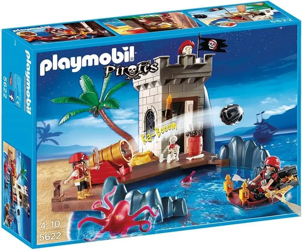 Produktbild