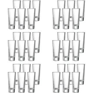 Ritzenhoff & Breker Skol 65 ml 36er Set