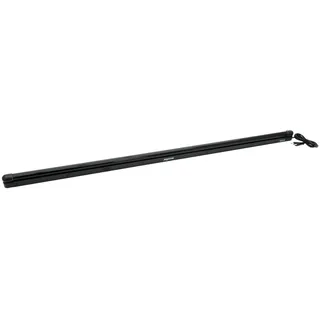 Eurolite UV-Röhre Komplettset 120 cm