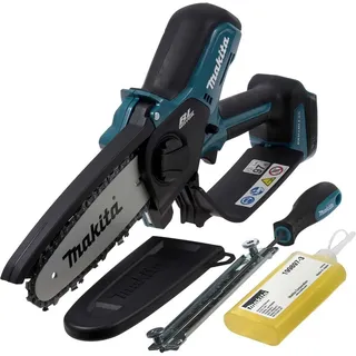 Makita DUC150Z ohne Akku