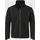 Herren Schwarz 48