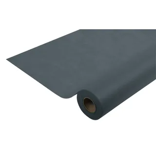 ProNappe Tischdecke Einweg R785033I 120 x 5000 cm Anthrazit